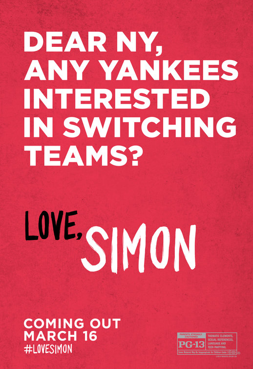 love_simon_ver7.jpg
