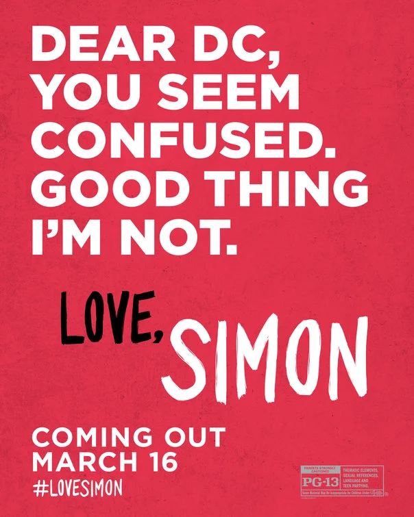 love_simon_ver5.jpg
