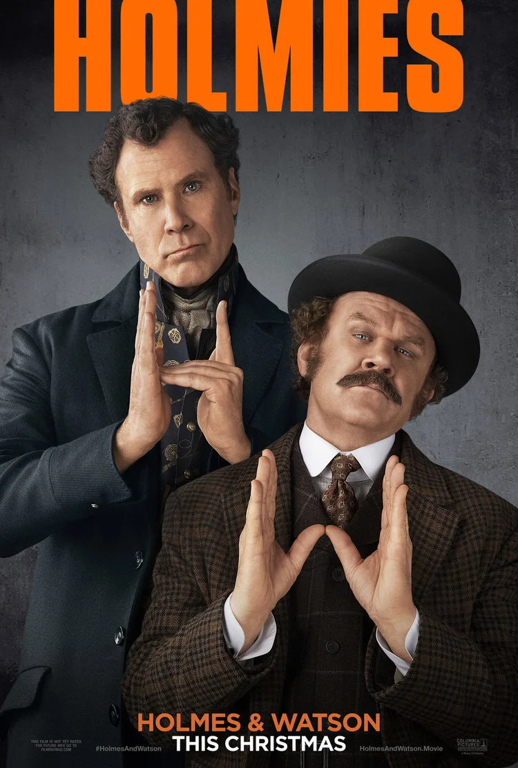 holmes_and_watson_xlg.jpeg