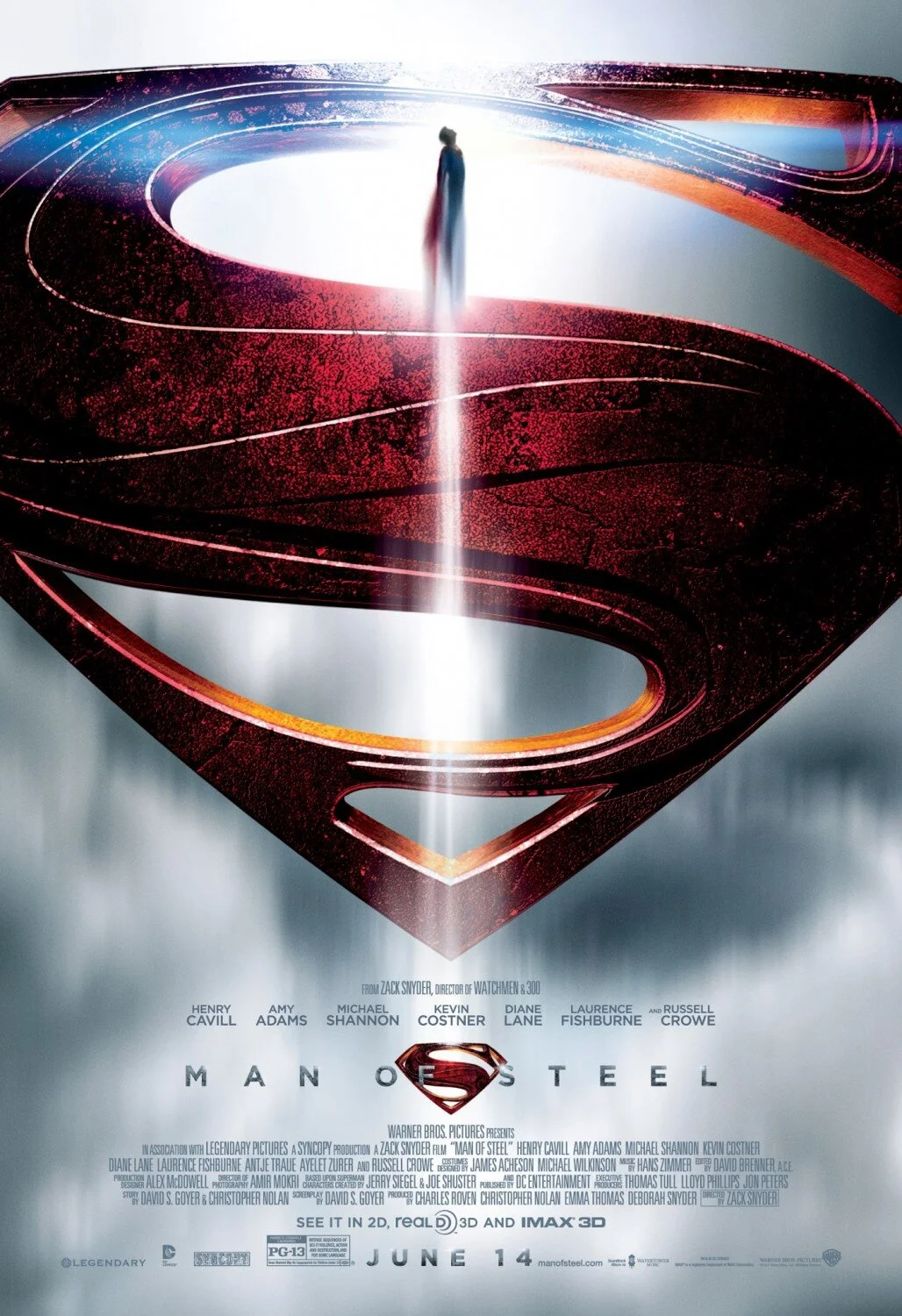 man_of_steel_ver6_xlg.jpeg