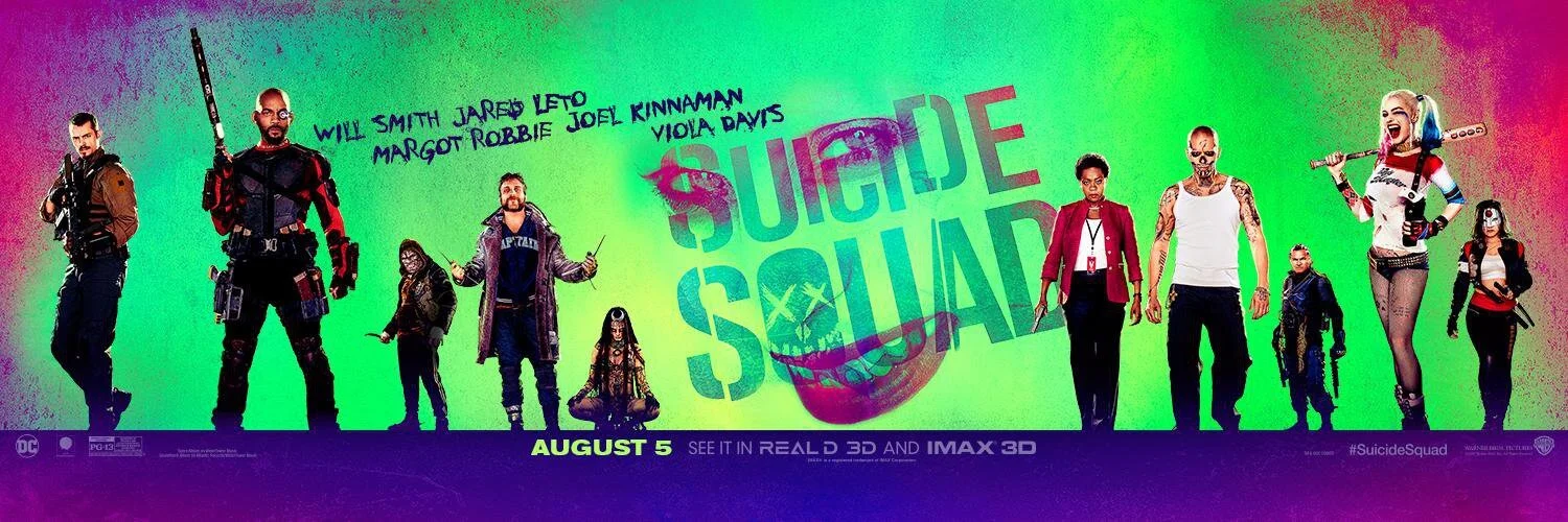 suicide_squad_ver25_xlg.jpeg