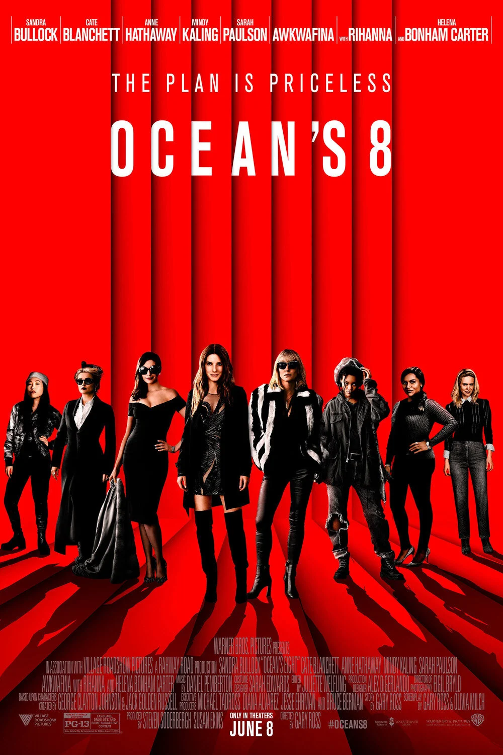 oceans_eight_ver2_xlg.jpeg