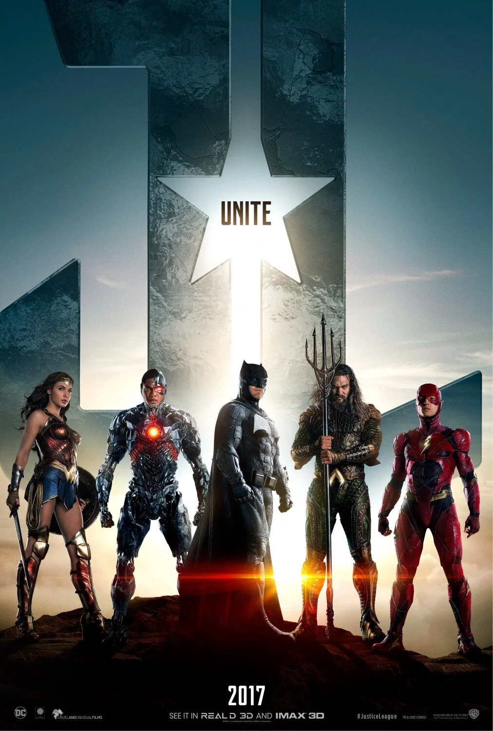 justice_league_ver7_xlg.jpeg