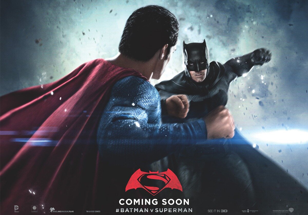 batman_v_superman_dawn_of_justice_ver10_xlg.jpeg