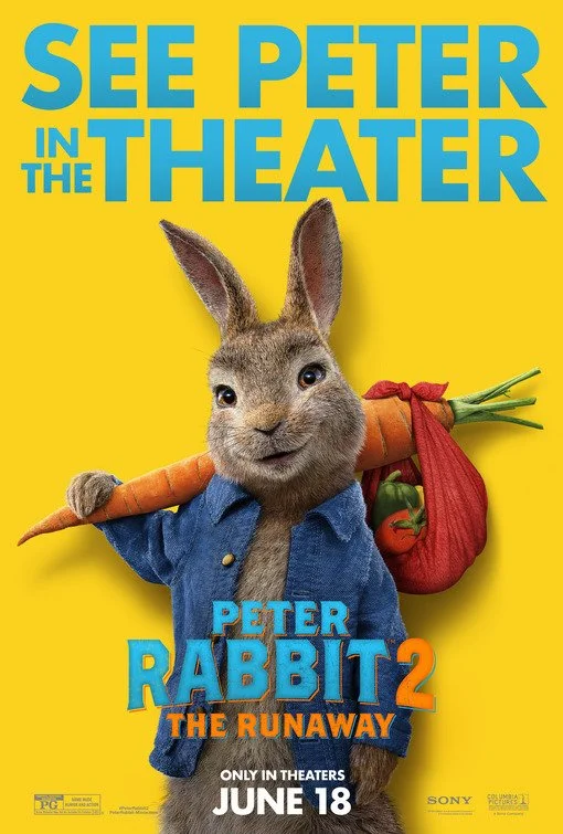 peter_rabbit_two_ver17.jpg