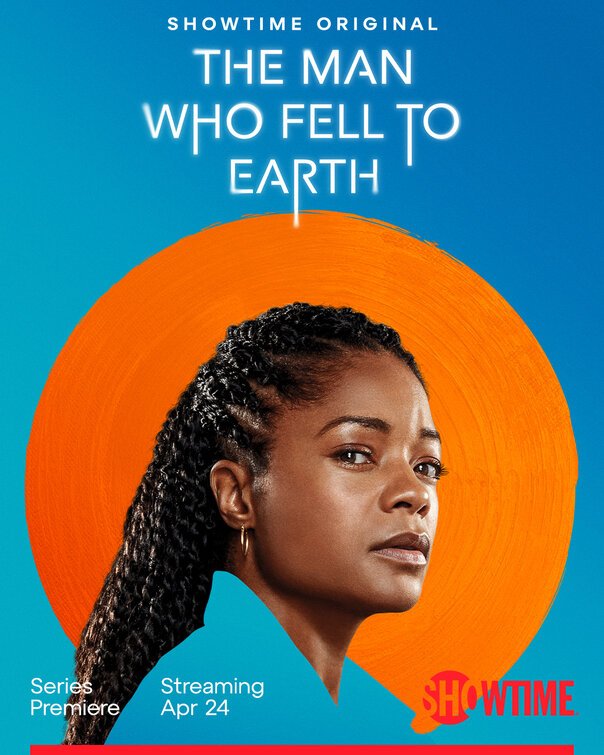 man_who_fell_to_earth_ver2.jpg