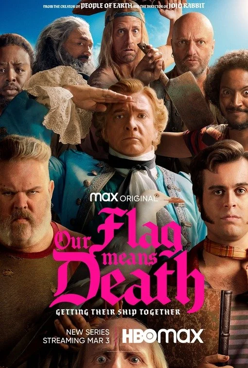 our_flag_means_death.jpg