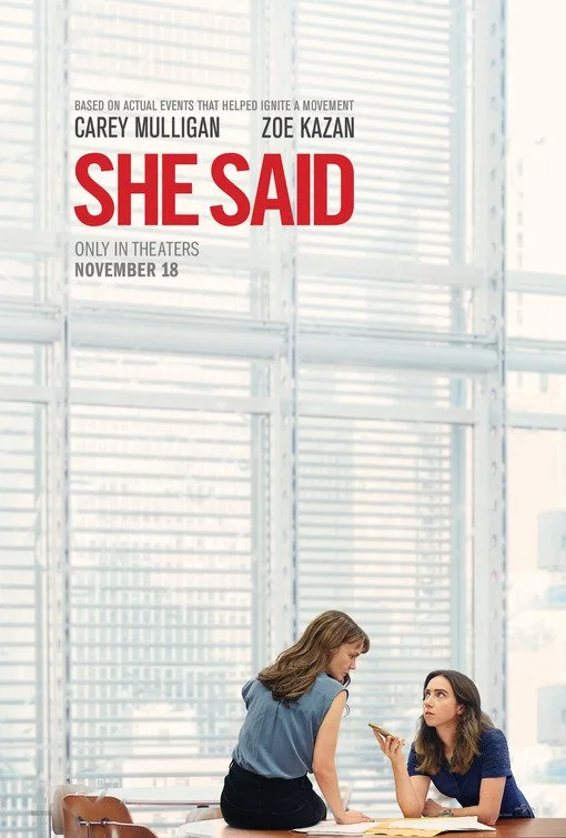 she_said_ver2.jpg