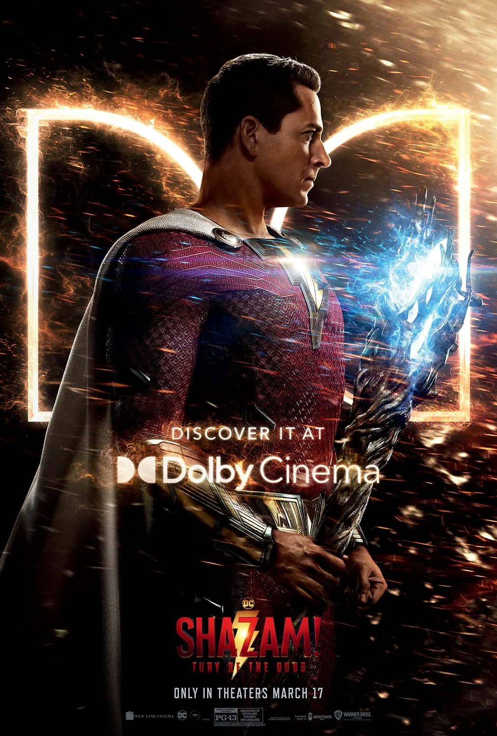 shazam_fury_of_the_gods_ver6_xlg.jpg