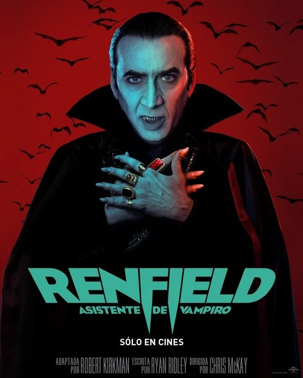 renfield_ver2.jpg