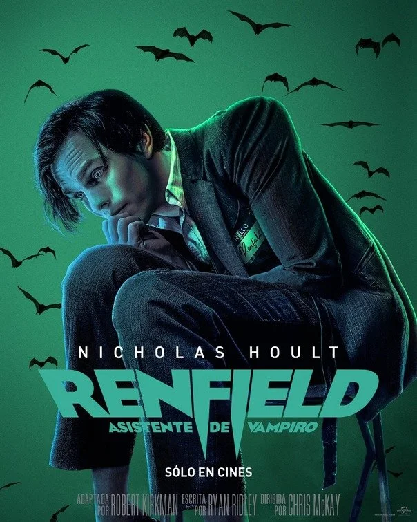 renfield_ver3.jpg