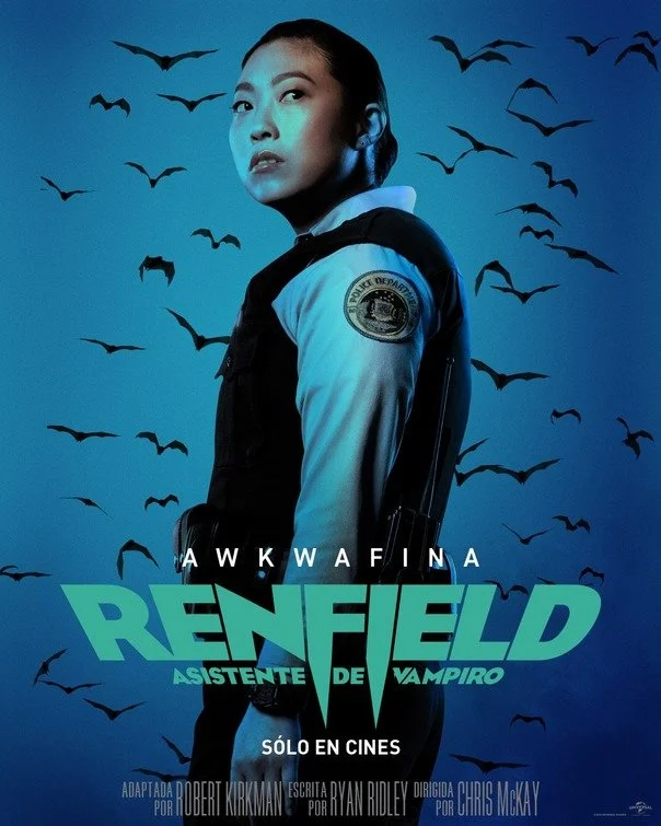 renfield_ver4.jpg
