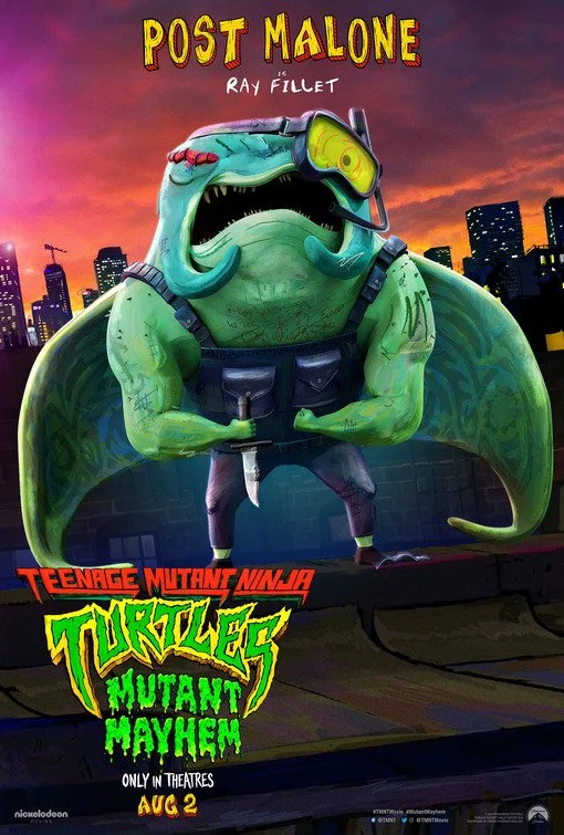 teenage_mutant_ninja_turtles_mutant_mayhem_ver33.jpg