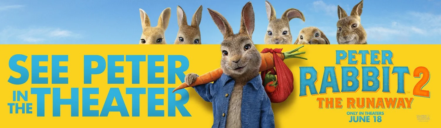 peter_rabbit_two_ver18_xlg.jpg