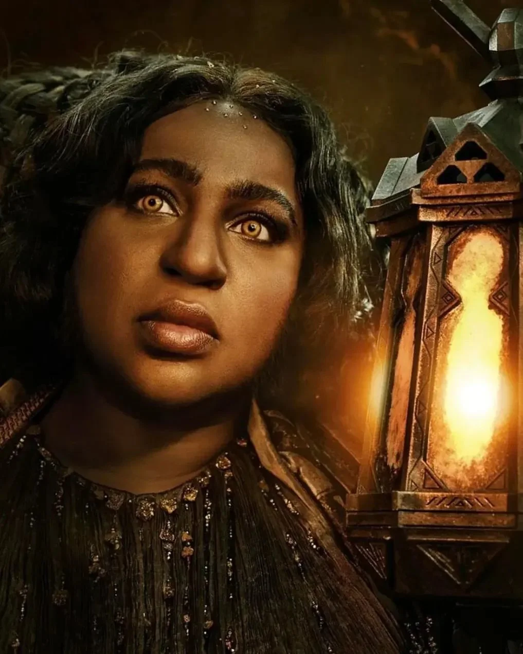 3 - 20-of-the-new-photos-in-high-res-will-post-the-other-three-v0-d2syamfkinjd1.jpeg