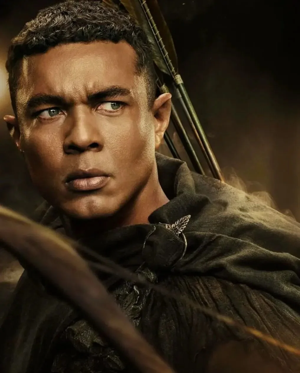 5- 20-of-the-new-photos-in-high-res-will-post-the-other-three-v0-czge2kfkinjd1.jpeg