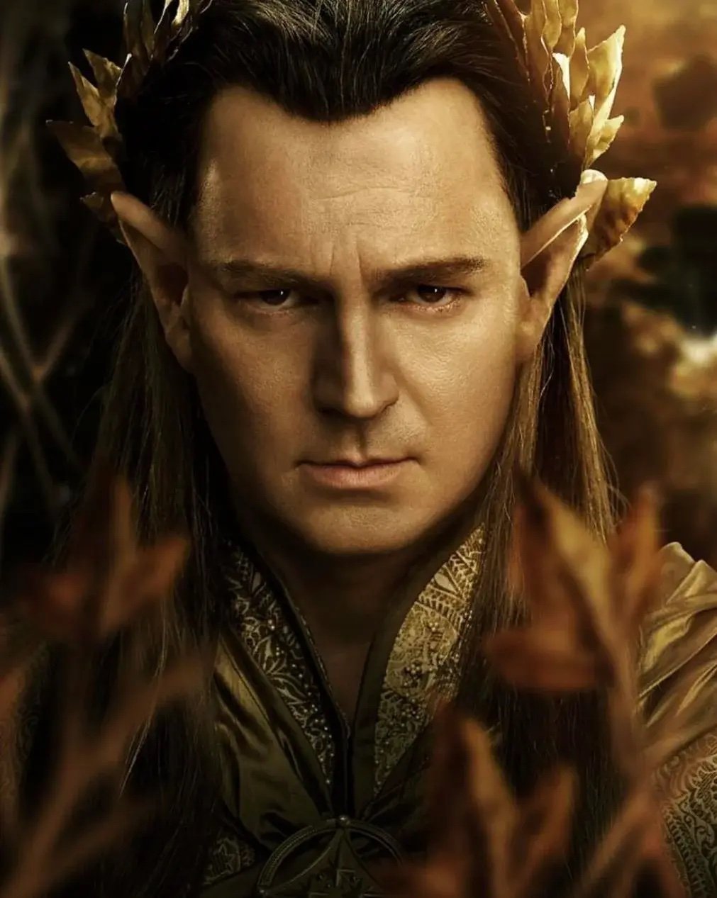 6 - 20-of-the-new-photos-in-high-res-will-post-the-other-three-v0-e8xljpfkinjd1.jpeg