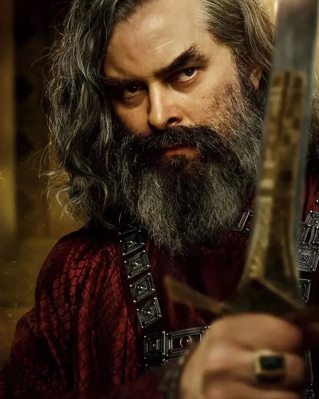 8 - 20-of-the-new-photos-in-high-res-will-post-the-other-three-v0-k973rlfkinjd1.jpeg