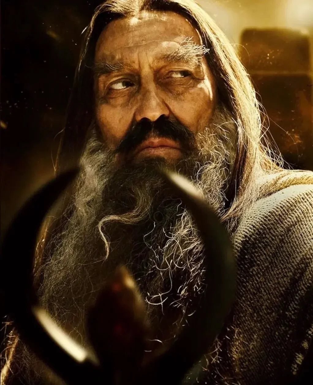 12 - 20-of-the-new-photos-in-high-res-will-post-the-other-three-v0-kaqzdifkinjd1.jpeg