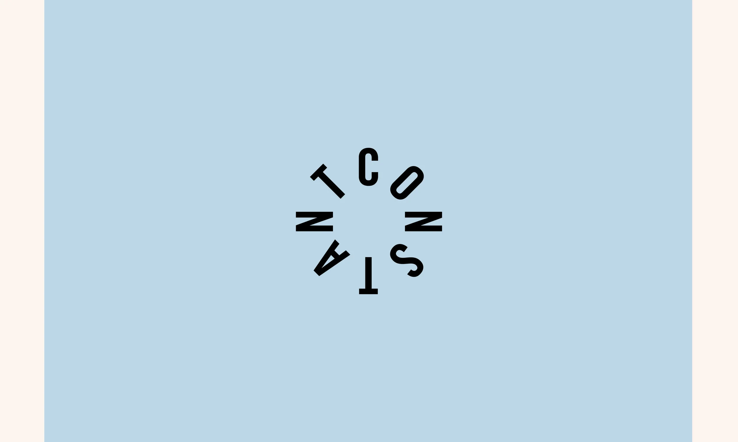  Logo Mark 