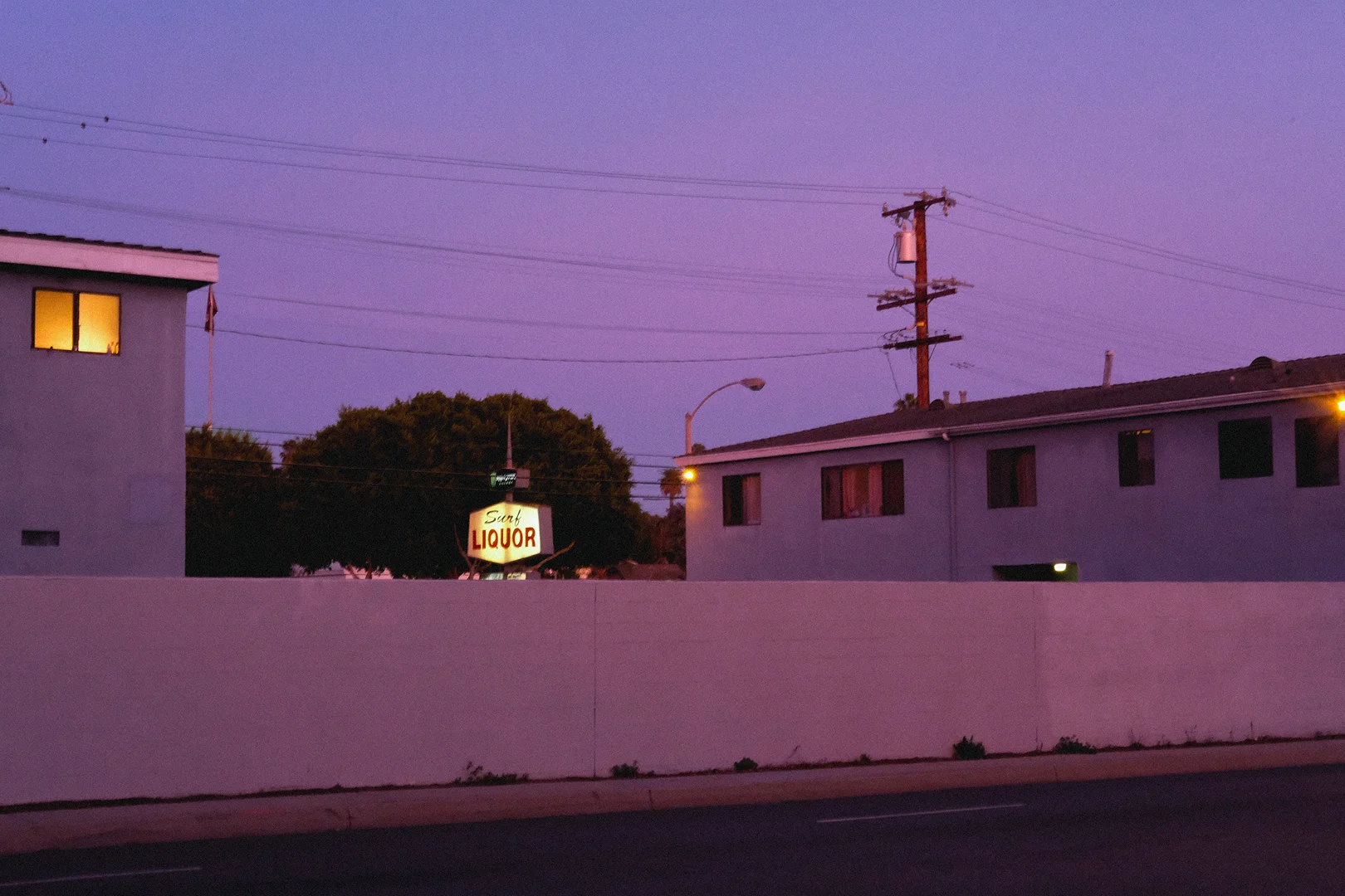 Series-One__3.jpg