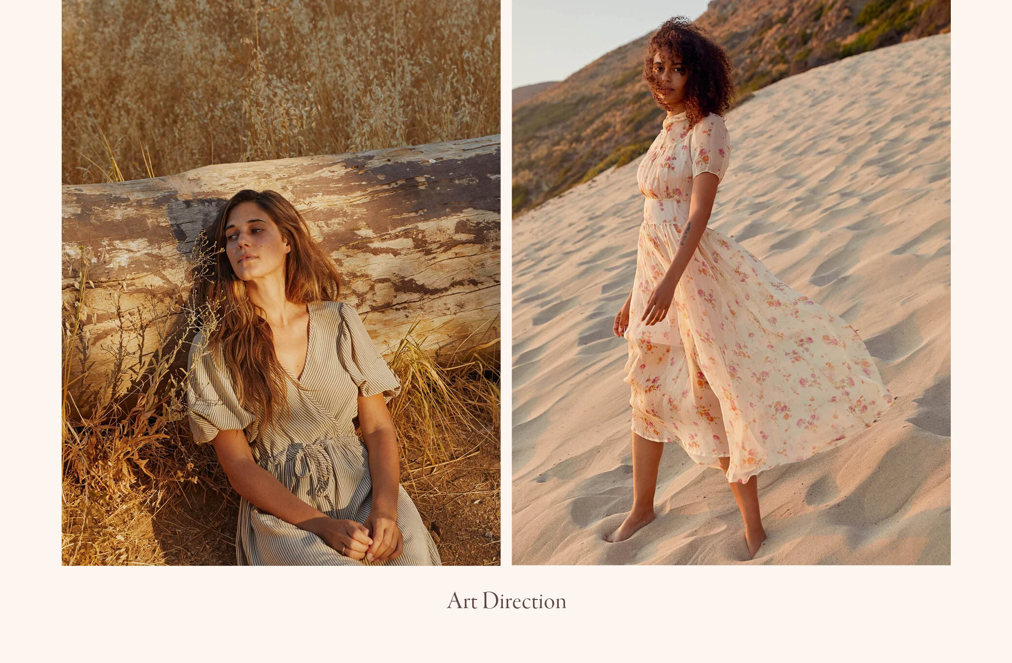 JENNICA ATKINSON7.jpg