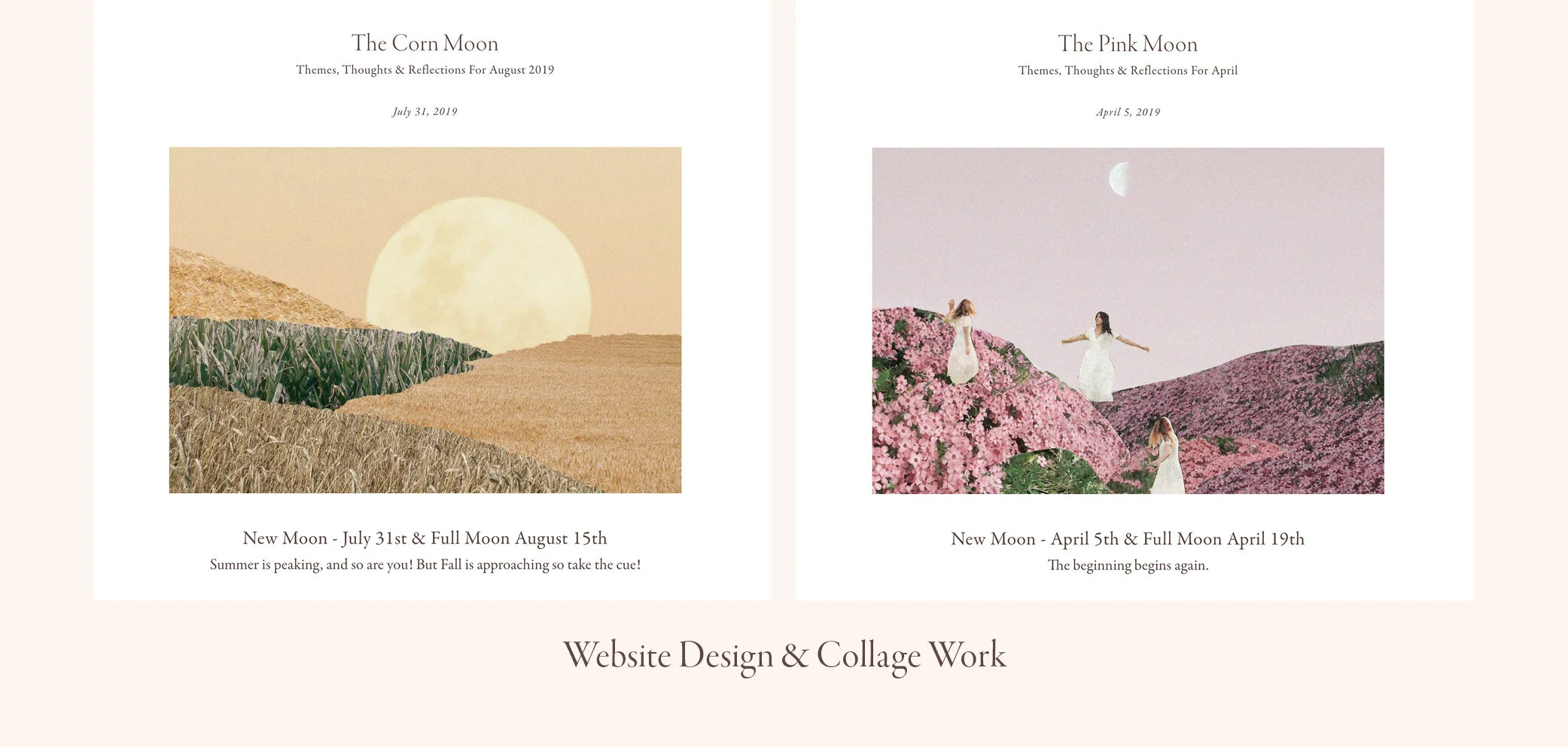 JENNICA ATKINSON14.jpg