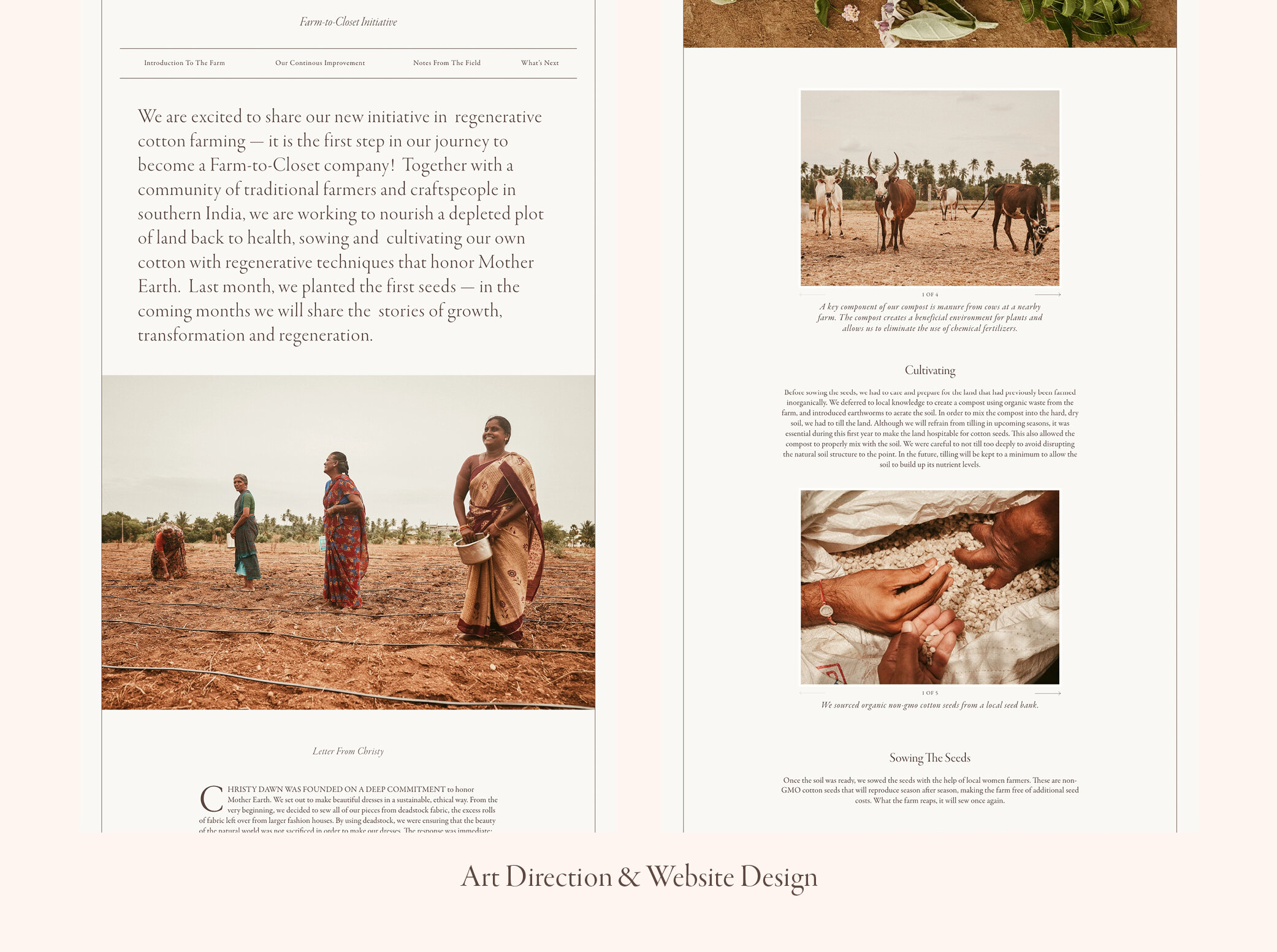 JENNICA ATKINSON3.jpg