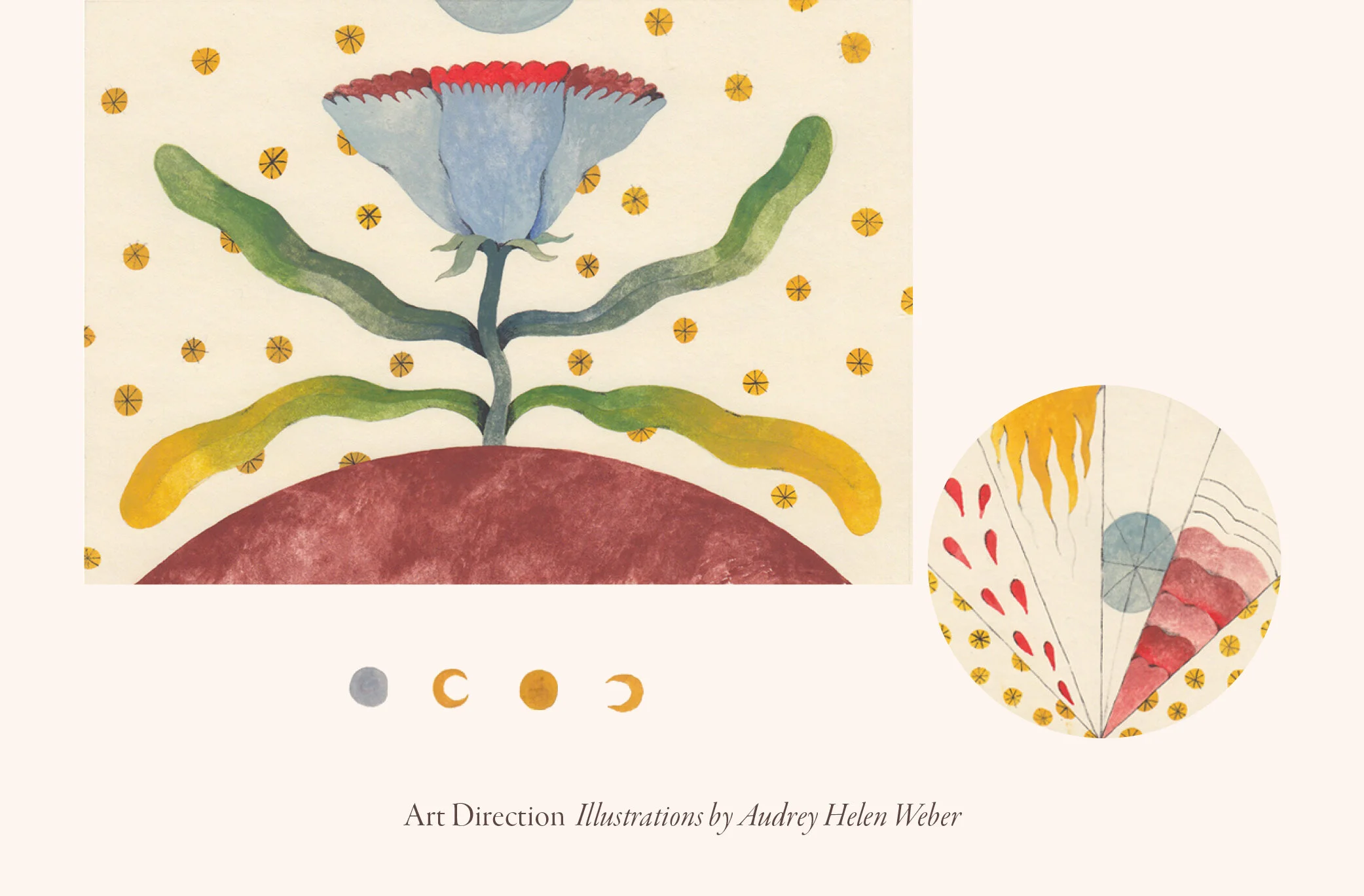 JENNICA ATKINSON11.jpg