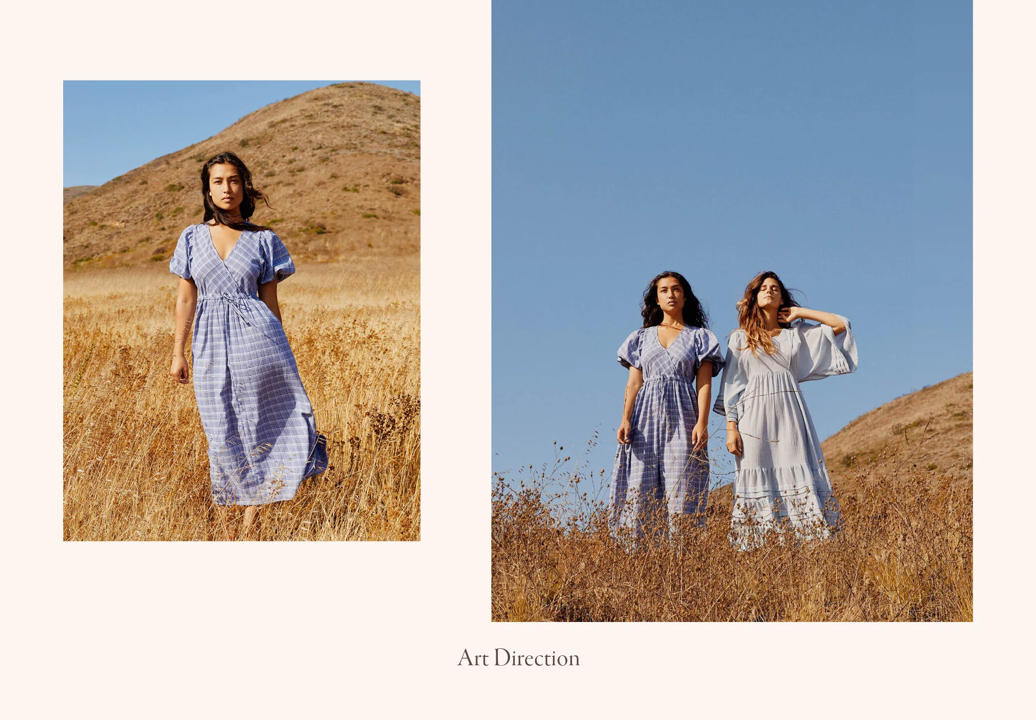 JENNICA ATKINSON6.jpg