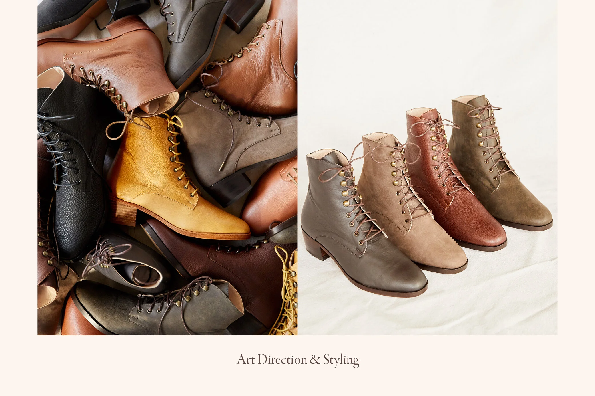 JENNICA ATKINSON16.jpg