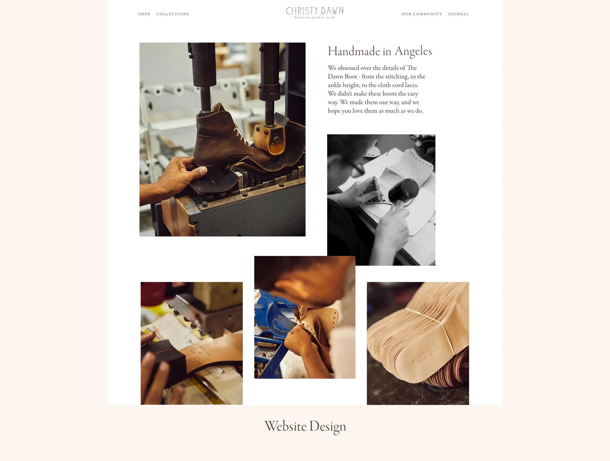 JENNICA ATKINSON17.jpg