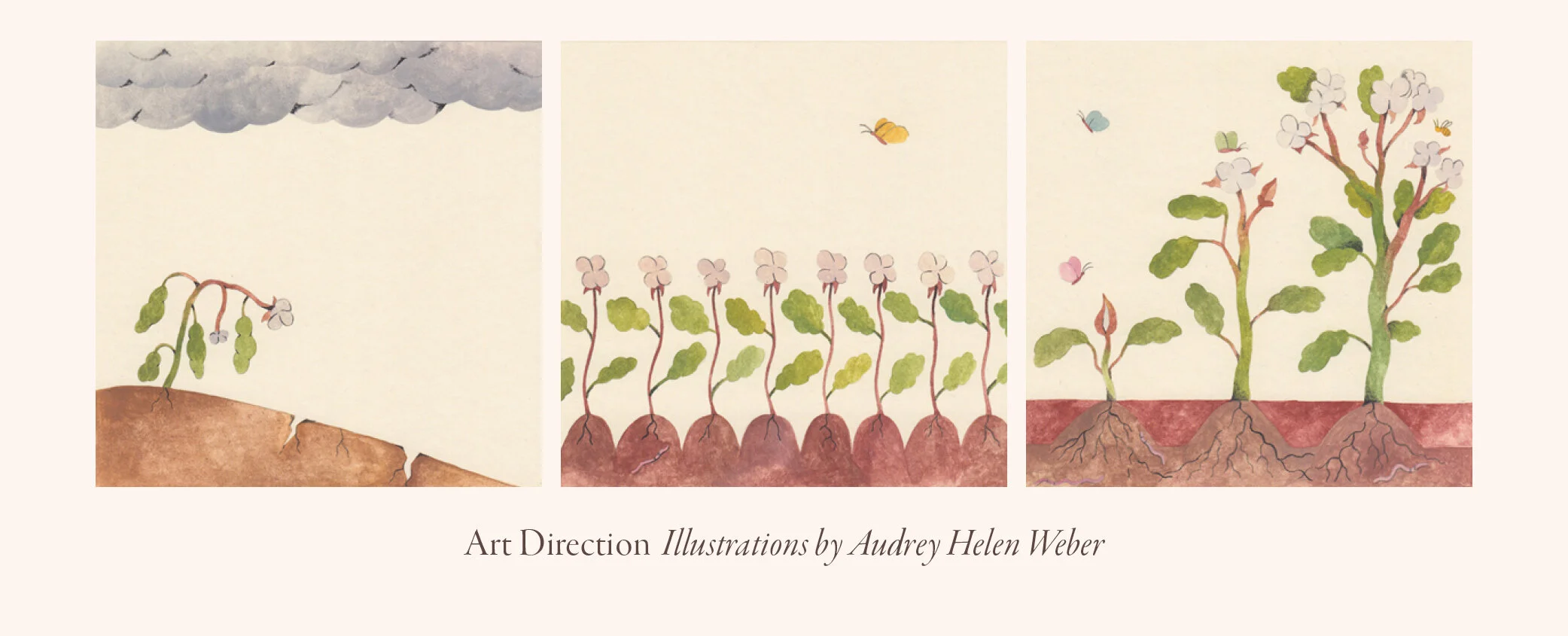 JENNICA ATKINSON12.jpg