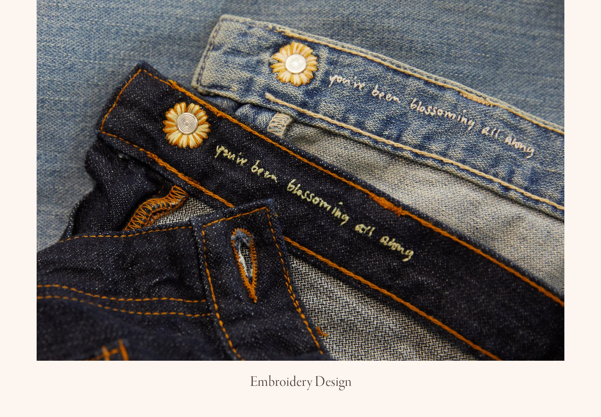 JENNICA ATKINSON10.jpg