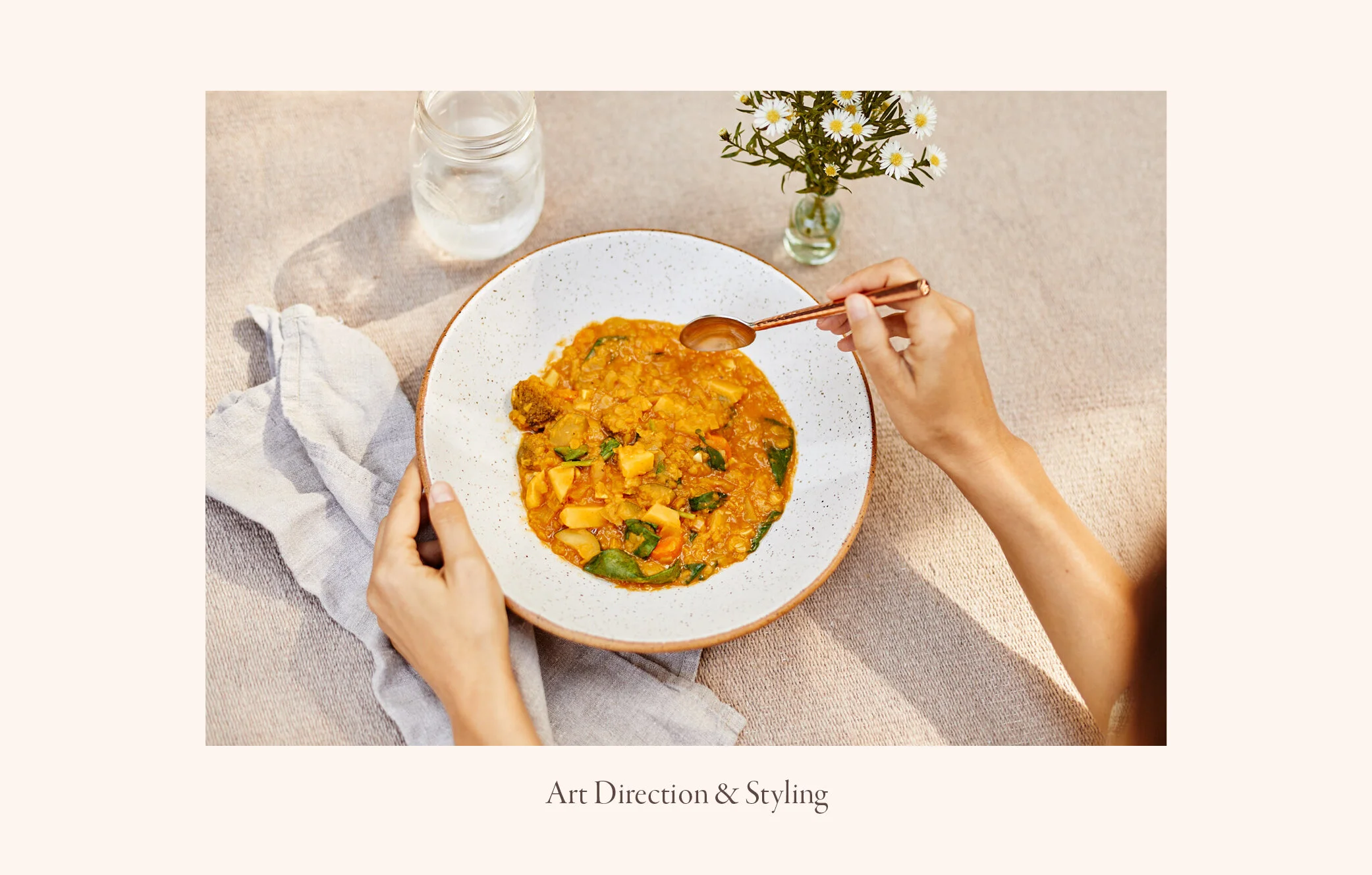 JENNICA ATKINSON9.jpg