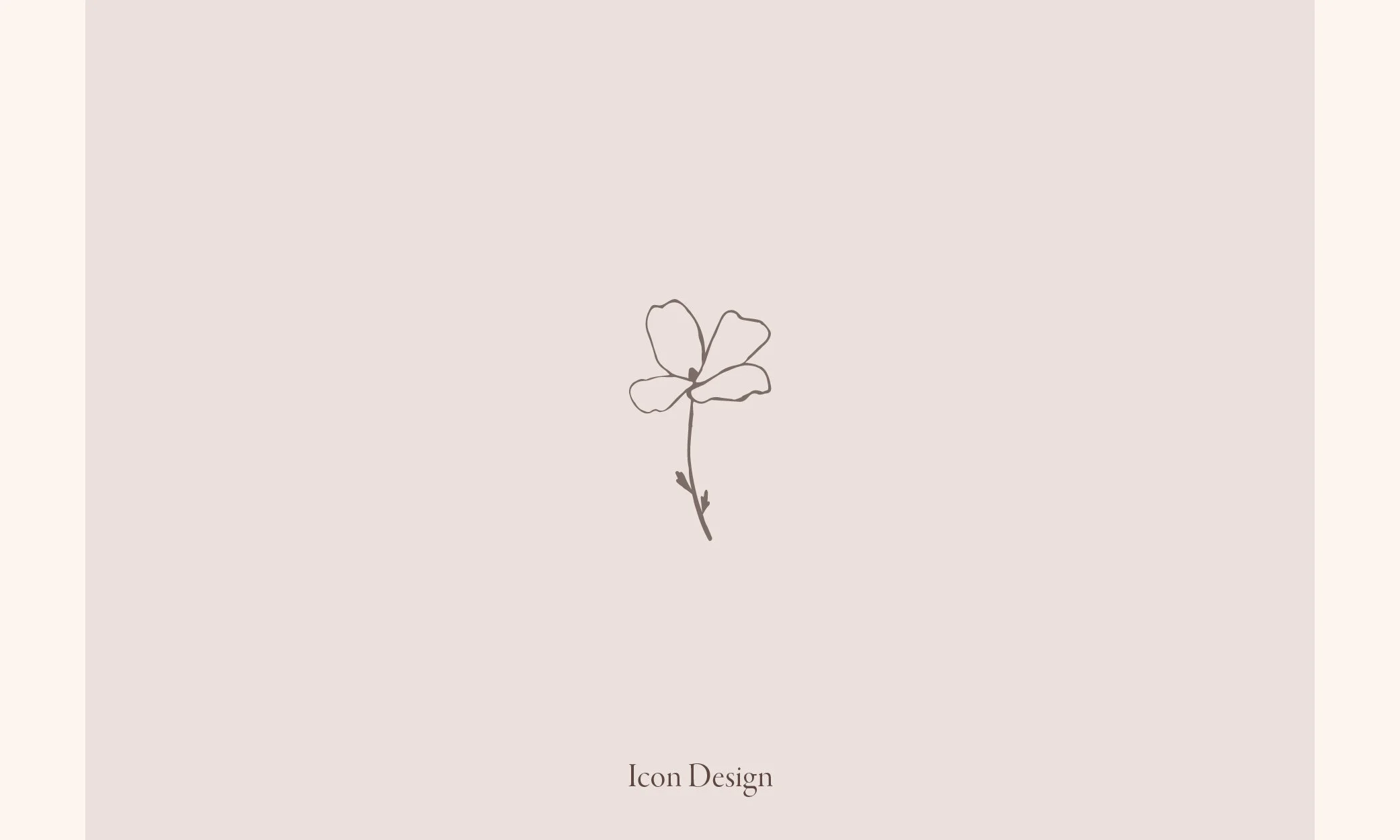 JENNICA ATKINSON.jpg