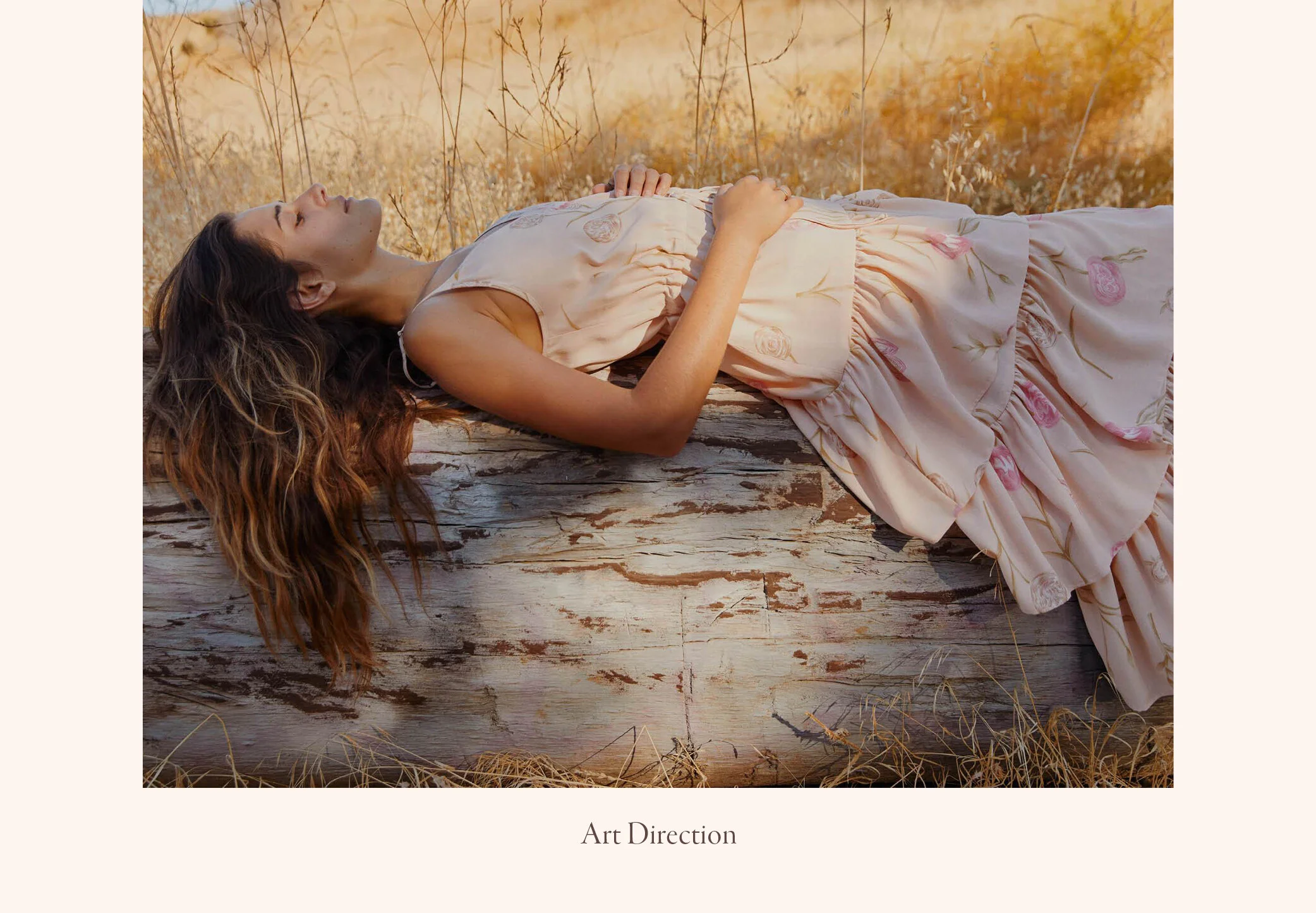 JENNICA ATKINSON8.jpg