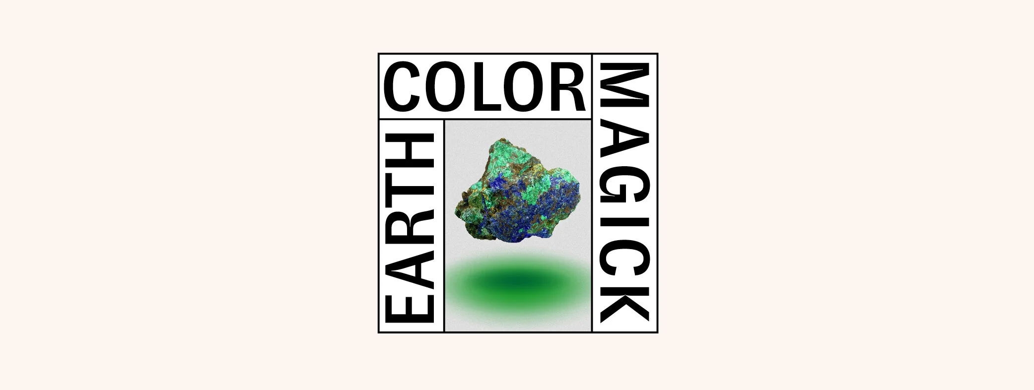 EARTH.COLOR.MAGICK.4.jpg