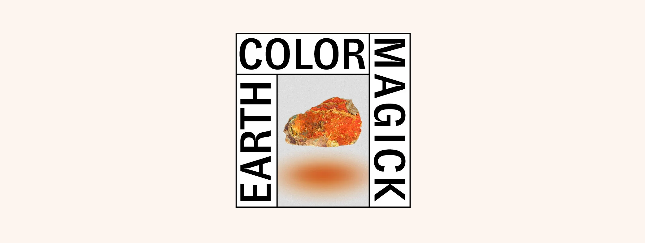 EARTH.COLOR.MAGICK.7.jpg