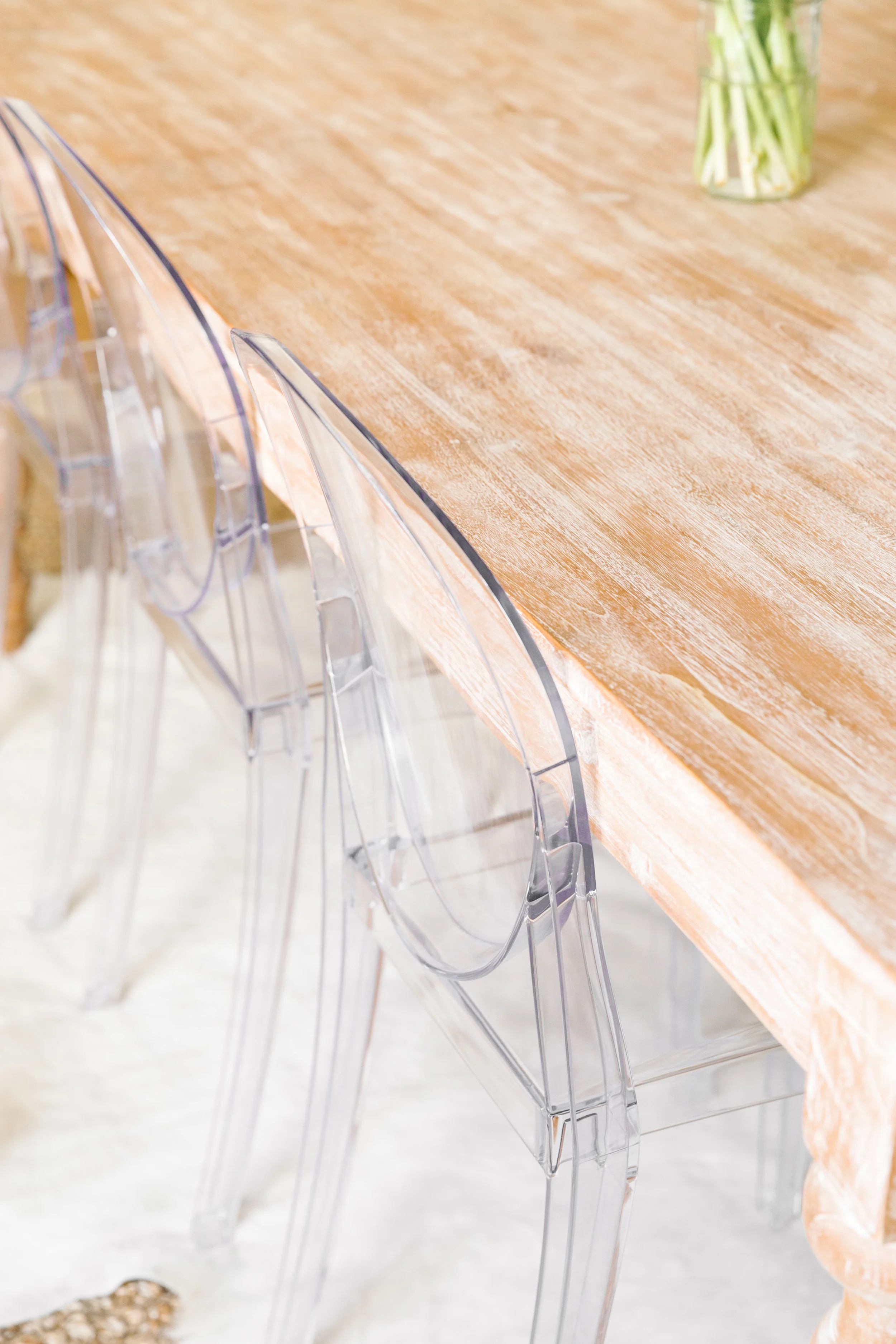 Homepolish_DanielleWolinsky_Apt_022.jpg