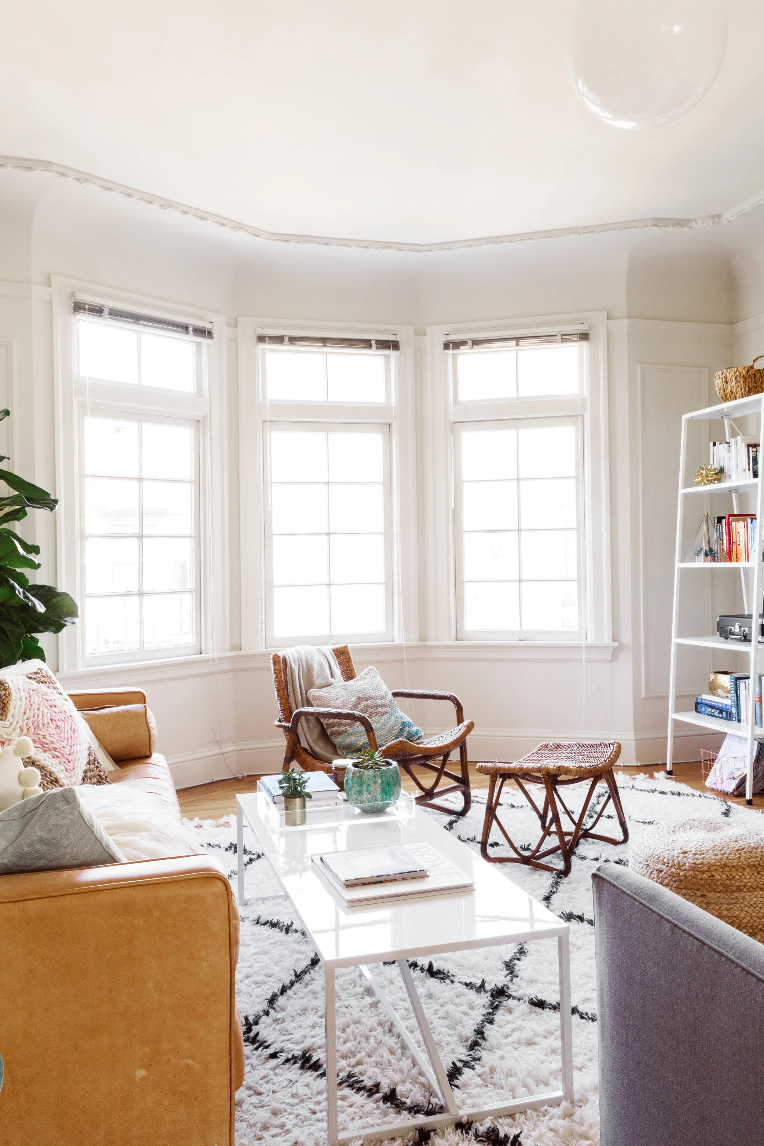 Homepolish_DanielleWolinsky_Apt_005.jpg