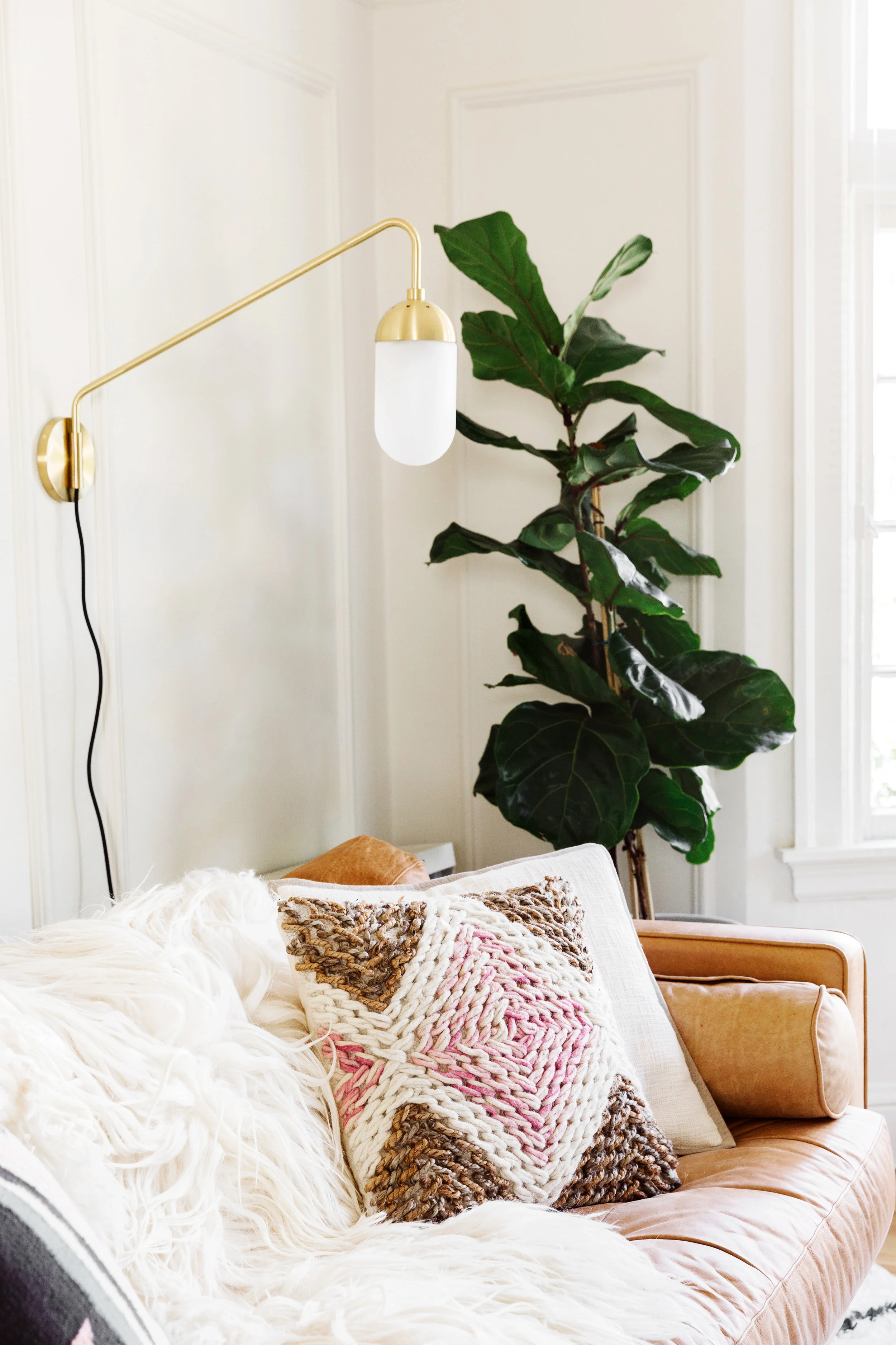 Homepolish_DanielleWolinsky_Apt_011.jpg