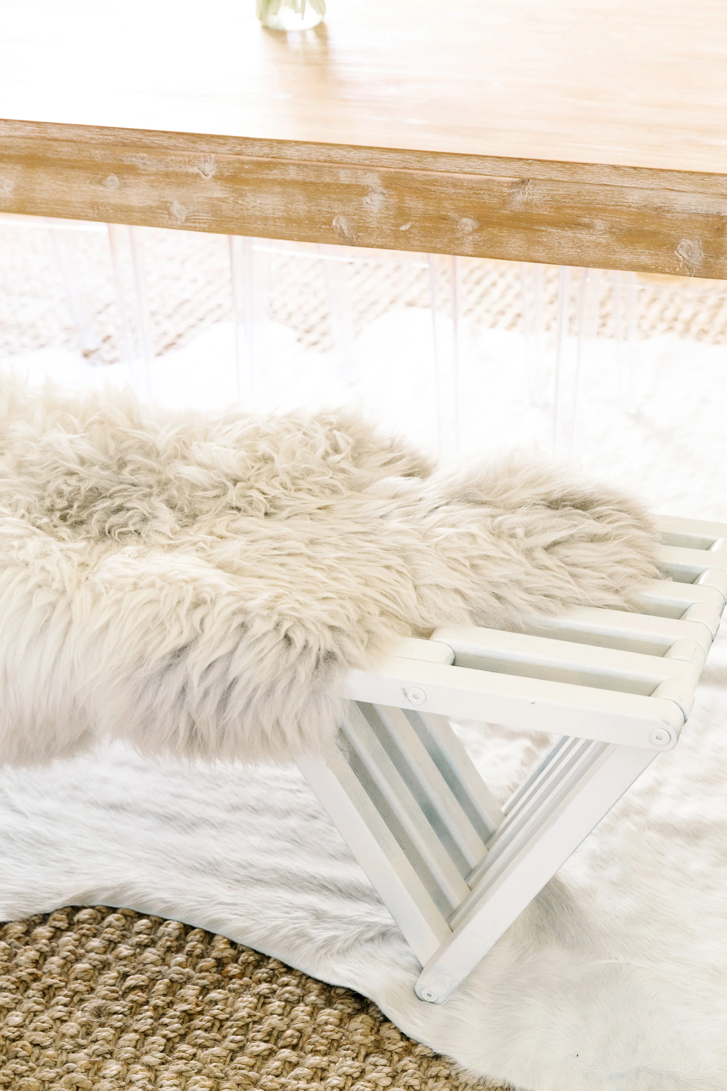 Homepolish_DanielleWolinsky_Apt_023.jpg