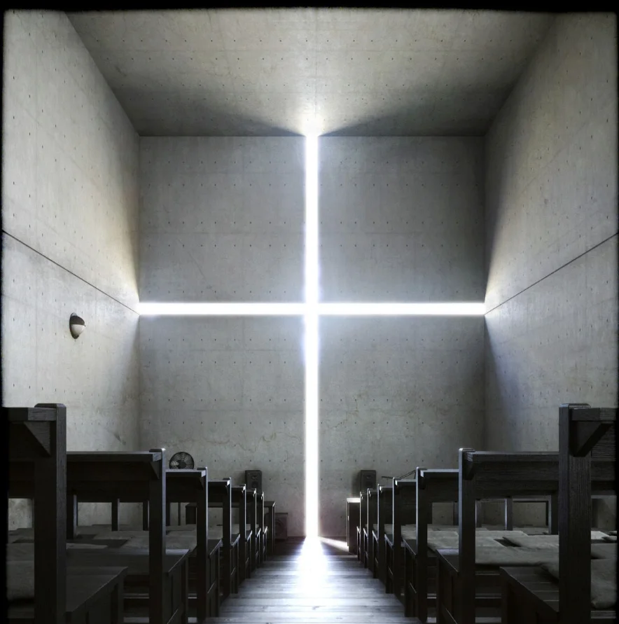 Sacro e Divano: a ciascuno il suo.