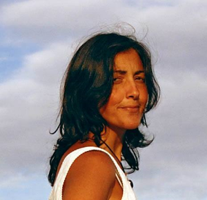 Giuseppina Ascione