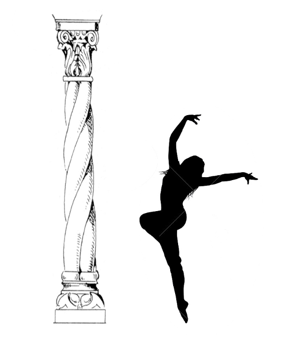 Image by Giusi Ascione