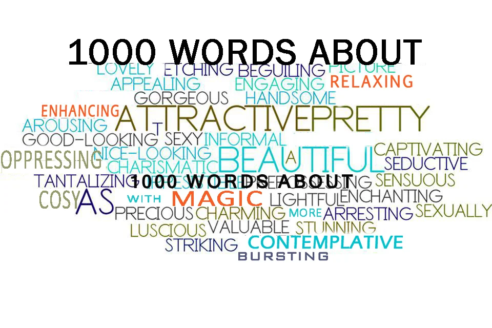 WORDS2.jpg