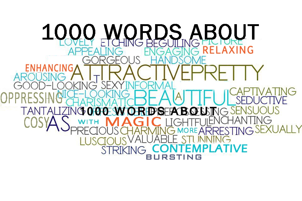 WORDS2.jpg