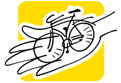 logo Prestabici.png