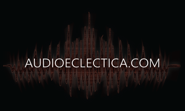 The 3rd Annual Audioeclectica Readers Poll Results Are In: (Winner) Best Guitar Duo - James Moore & Mitch Wayte (Winner) Best Drummer - Chris Marquard (Winner) Best Bassist - Kevin Lewis (Placed 16th) Best albums of 2016 Thanks to everyone who voted! We are all honored to be included in such an amazing list of musicians.